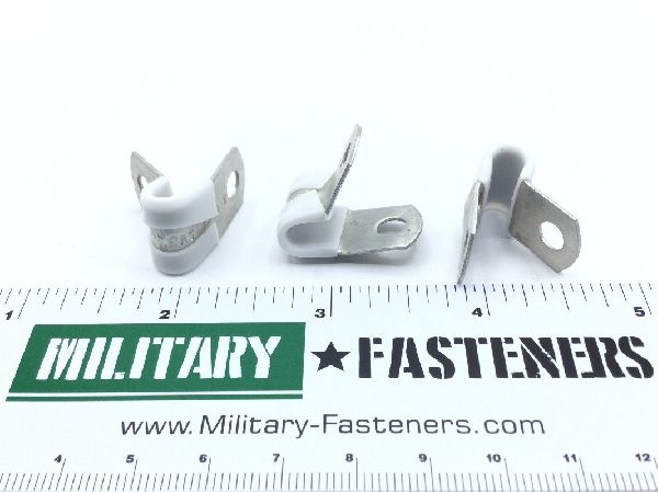 NAS1715D3K Loop Clamp (5)