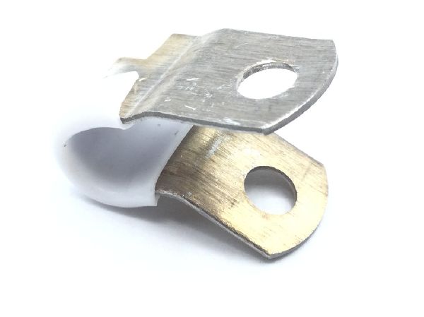 NAS1715D4K Loop Clamp