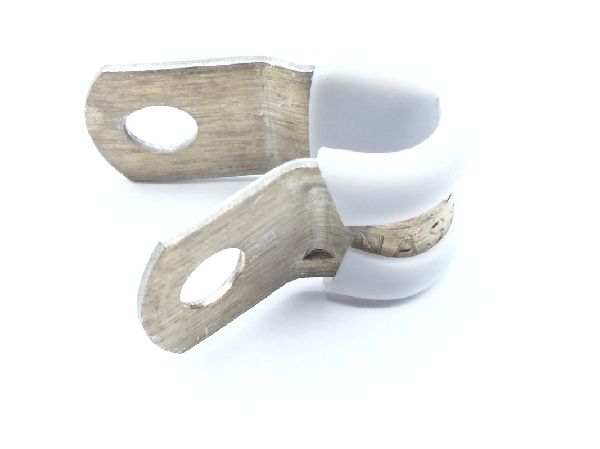 NAS1715D4K Loop Clamp (2)