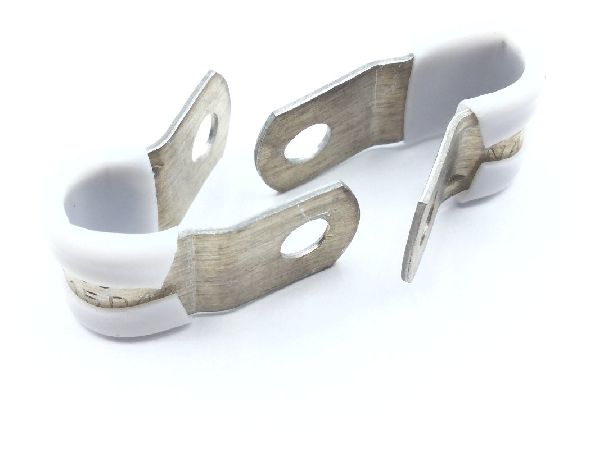 NAS1715D4K Loop Clamp (3)
