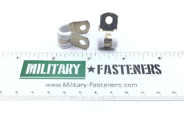 NAS1715D4K Loop Clamp (6)