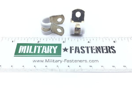 NAS1715D4K Loop Clamp (6)