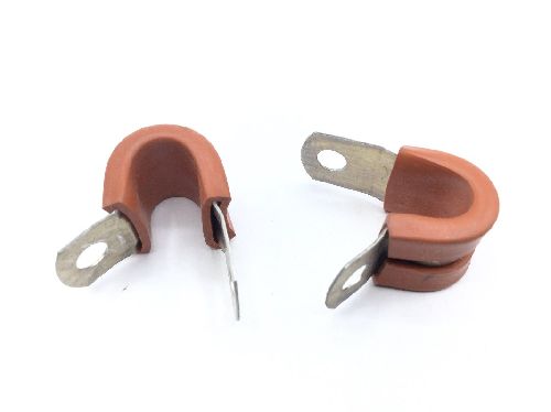 NAS1715DT5S Loop Clamp (2)
