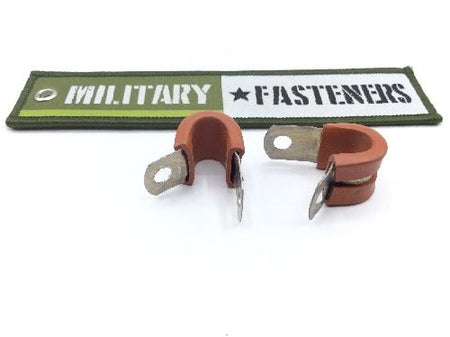 NAS1715DT5S Loop Clamp (3)