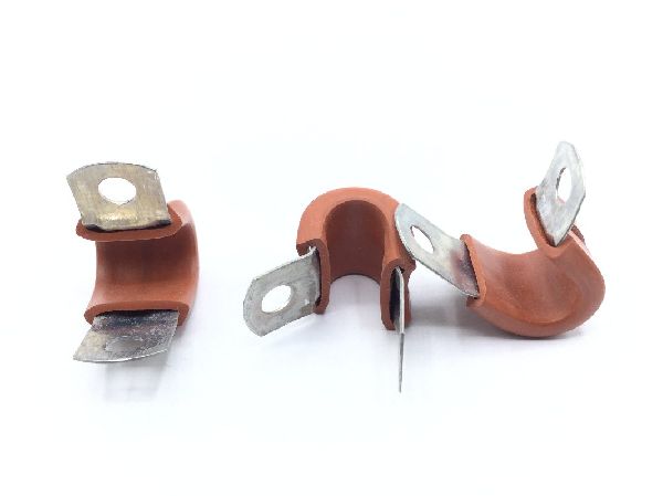 NAS1715DT5S Loop Clamp (4)