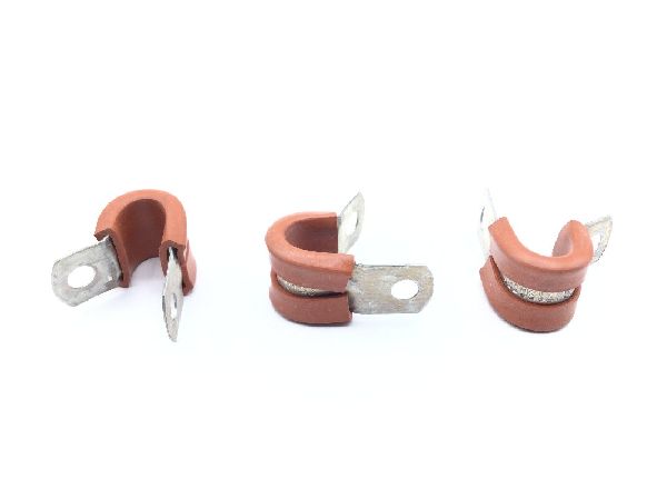 NAS1715DT5S Loop Clamp (5)