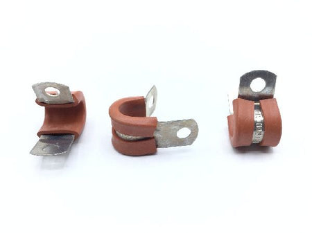 NAS1715DT5S Loop Clamp (6)