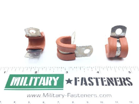 NAS1715DT5S Loop Clamp (8)