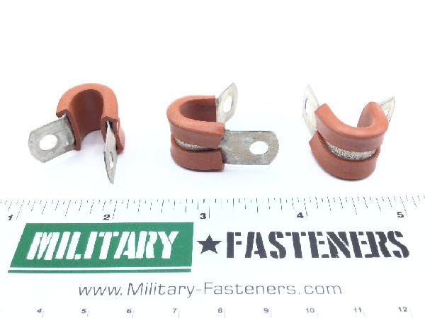 NAS1715DT5S Loop Clamp (9)