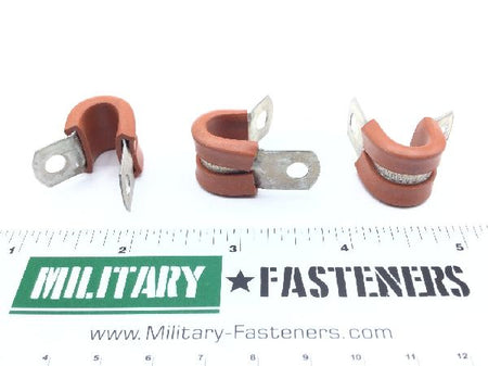 NAS1715DT5S Loop Clamp (9)