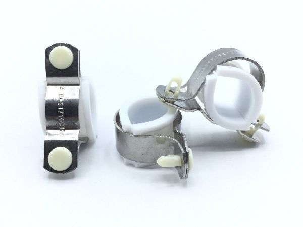 NAS1716C12K Loop Clamp