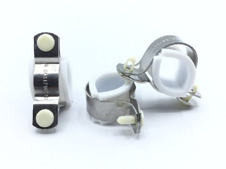 NAS1716C12K Loop Clamp