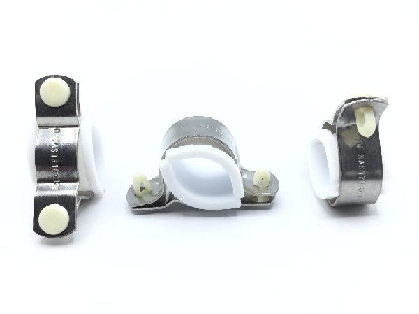 NAS1716C12K Loop Clamp (2)