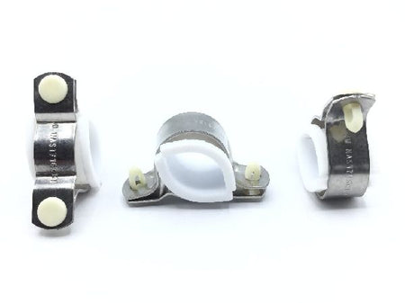 NAS1716C12K Loop Clamp (2)
