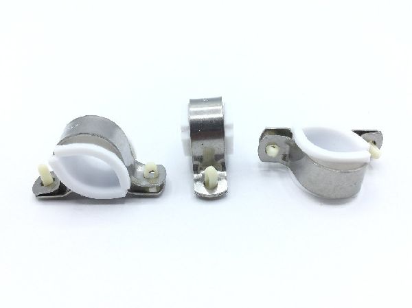 NAS1716C12K Loop Clamp (3)