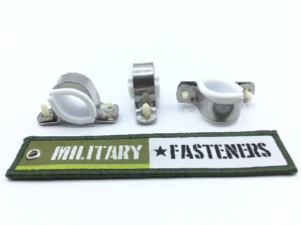 NAS1716C12K Loop Clamp (4)