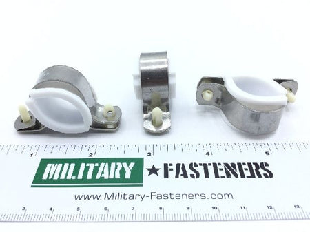 NAS1716C12K Loop Clamp (5)