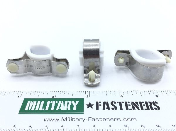 NAS1716C12K Loop Clamp (6)
