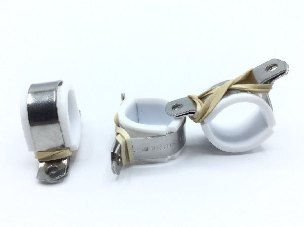 NAS1716C16K Loop Clamp