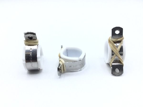 NAS1716C16K Loop Clamp (2)