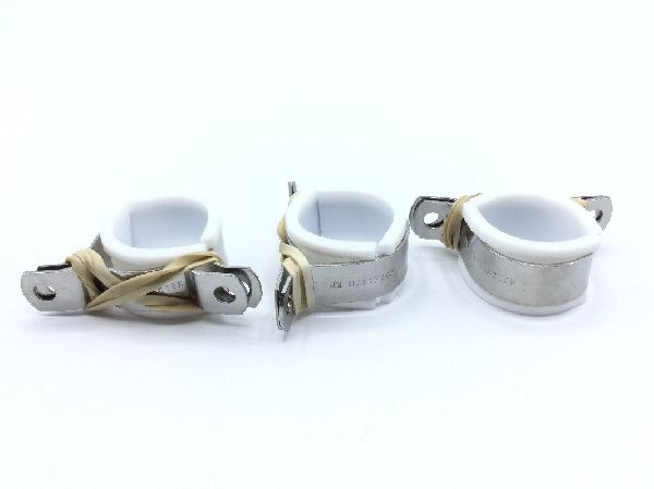 NAS1716C16K Loop Clamp (3)