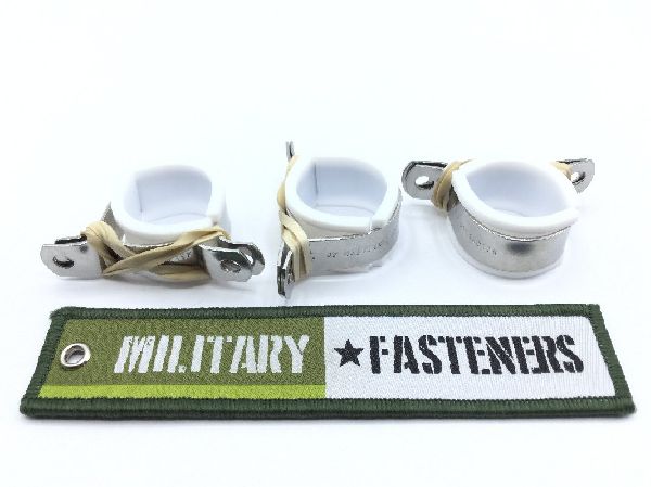 NAS1716C16K Loop Clamp (4)
