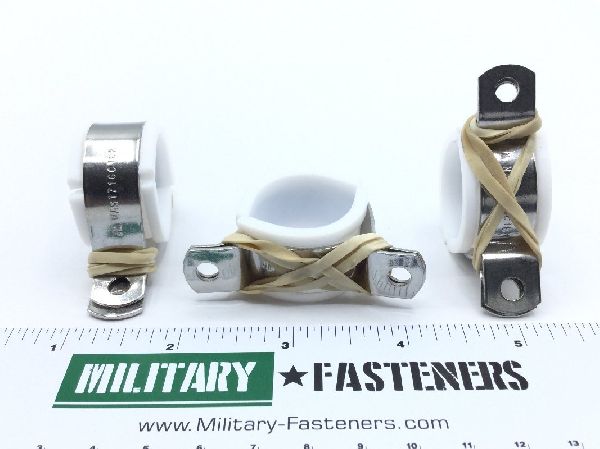 NAS1716C16K Loop Clamp (5)