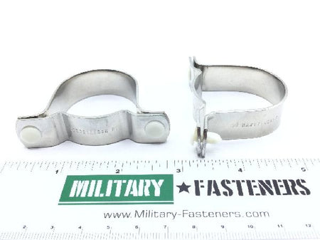 NAS1716C22K Loop Clamp