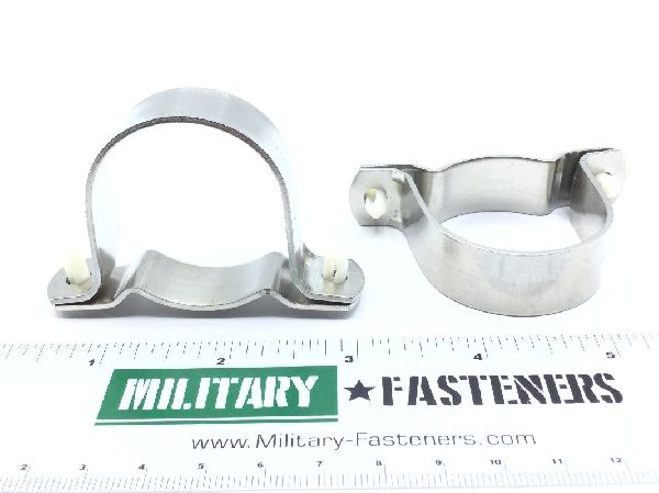 NAS1716C22K Loop Clamp (2)