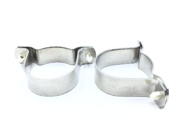 NAS1716C22K Loop Clamp (4)