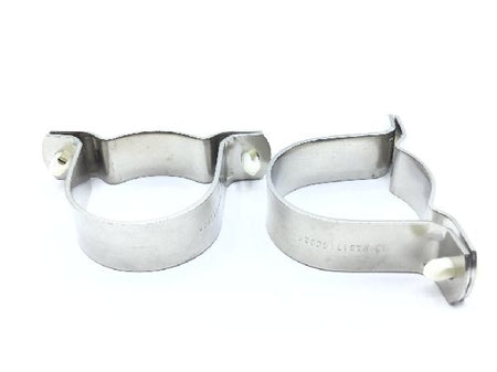 NAS1716C22K Loop Clamp (4)