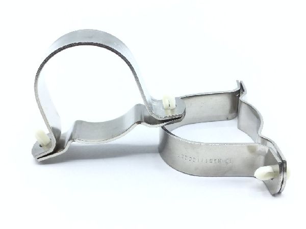 NAS1716C22K Loop Clamp (5)