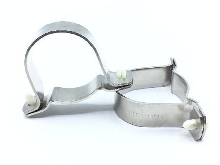 NAS1716C22K Loop Clamp (5)
