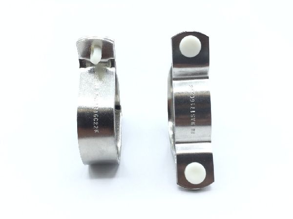 NAS1716C22K Loop Clamp (6)