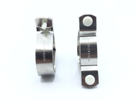 NAS1716C22K Loop Clamp (6)
