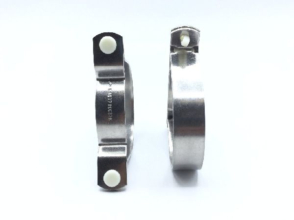 NAS1716C32K Loop Clamp