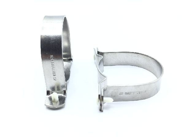 NAS1716C32K Loop Clamp (2)