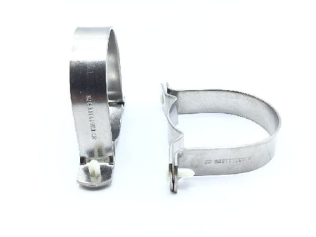 NAS1716C32K Loop Clamp (2)