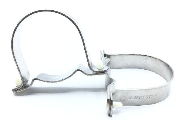 NAS1716C32K Loop Clamp (3)