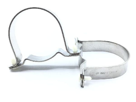 NAS1716C32K Loop Clamp (3)