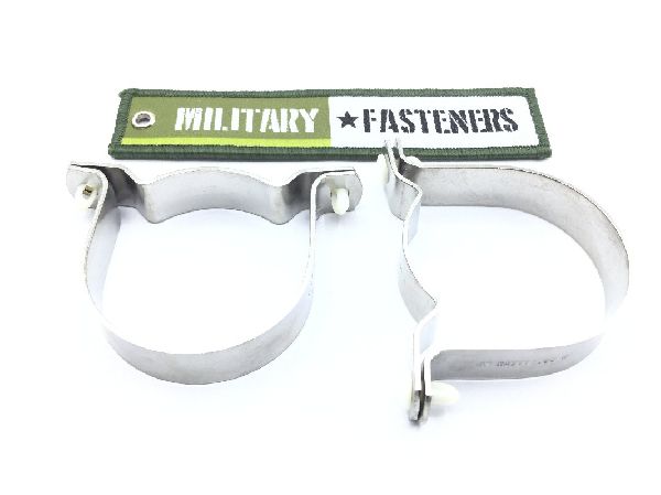 NAS1716C32K Loop Clamp (4)
