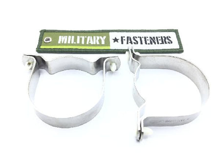 NAS1716C32K Loop Clamp (4)