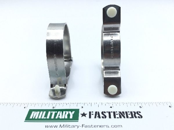 NAS1716C32K Loop Clamp (5)