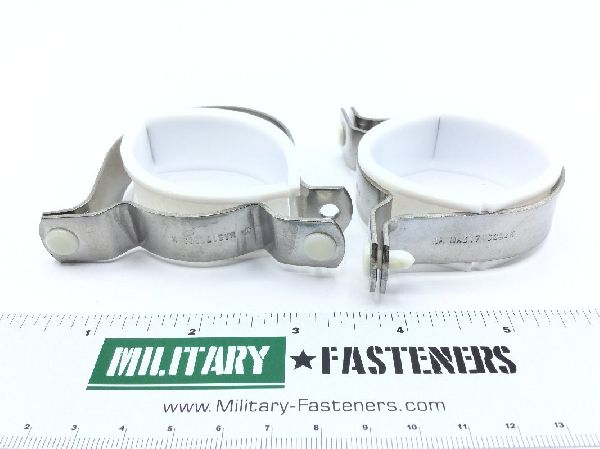 NAS1716C32K Loop Clamp (6)