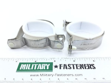NAS1716C32K Loop Clamp (6)