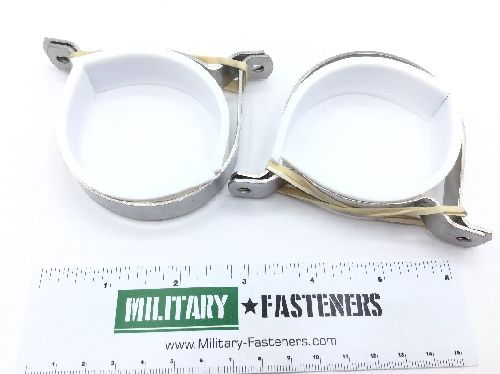 NAS1716C40K Loop Clamp