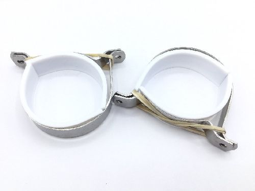 NAS1716C40K Loop Clamp (2)