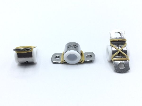 NAS1716C6K Loop Clamp