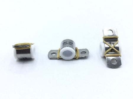 NAS1716C6K Loop Clamp