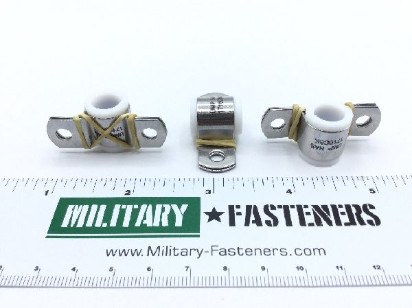 NAS1716C6K Loop Clamp (3)